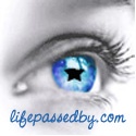 lifepassedby : 