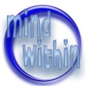 Mind Within : Speak! What is in your mind.