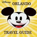 Orlando, Fl. Travel Guide : 