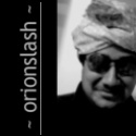 www.orionslash.com : ~ orion*slash ~