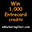 eMarketing Chat : Make Money Online