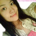 Memories Of Life : life, cute, pretty, sweet, techonology, gadgets