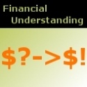 Financial Understanding : Where financial knowledge meets financial understanding.
