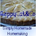 BeppyCat&Co : Simply Homemade