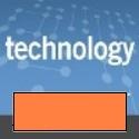 Latest in Technology : Technology News