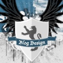 Blog Design Blog : helping you build a better blog design
