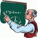 Blog Instructor : Your Instructor On Blogging