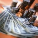 Blog Monetization Techniques : Monetizing Your Blogspot Blog