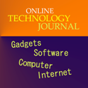 Online Technology Journal : One Stop Technology & Social Networking Discussion