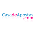 Apostas : Apostas desportivas