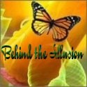 Behind the Illusion : Conspiracies, Mysteries, New World Order, Christian Faith