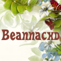 beannachd : 