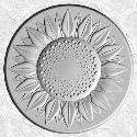 Easy Share : easy share, blogger, sunflower