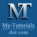 My-Tutorialz dot Com - The Malaikax's Weblog : Technology's blog