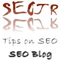 Free SEO Tips : Free Tips on SEO and Google Optimization