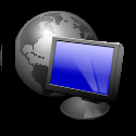 The High Tech Blog : 