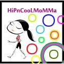 HiPnCooLMoMMa : the hippest MoMMa online ^_^