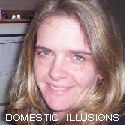 Domestic Illusions : blog, graphics designs, kids, husband, shopping, dreams, 