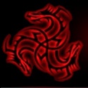 Aoesrus : Mages FTW