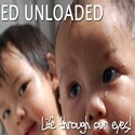 EDUNLOADED : Parenting with GOD