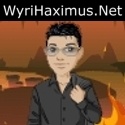 WyriHaximus.net Blog : The blog of a Developer