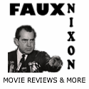 FauxNixon : Movie guides, lists, and reviews from Nathan Thoms