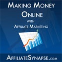Affiliate Synapse.com  news portal for affiliates. : Profiteering
