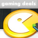 TFGBlog : Best Gaming deals!