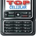 Top Cellular : gadgets, mobile phone, cellular