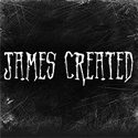James Created : Art, Animations, and other Creations