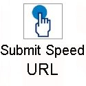 submit speed blog : submit,add,url,website,search engine.alexa,inclusion,rank