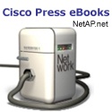 Cisco Press eBooks : cisco, CCNA, CCNP, CCIE, Pass4Sure, network