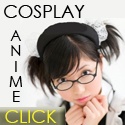 Cosplay Central : 