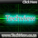 TechView : TechView