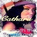 Cathara : the ever luscious blog in the cyberspace!haha!:D