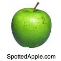 SpottedApple.com Organic Living : Organic Living