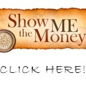 Show Me The Money : Creating Residual Income - Free Video