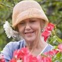 Mind over Menopause : Woman to Woman