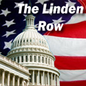 The Linden Row : Equal Opportunity and Political Criticism