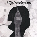 jmday.com : I'm not a geek, but I play one in real life