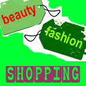 My Lil Venture : Beauty, Fashion, Health, Humour, Shopping & Women Talk