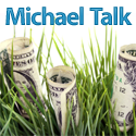 Michael Talk : Free Stuff
