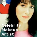 Elke Von Freudenberg : Celebrity Makeup Artist