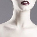 Sexy Blog for Sexy Ladies : Sexy Lingerie - Sexy Shoes - Sexy Boots - Sexy Deals - Sexy News