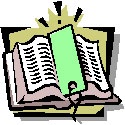 "Your Links Together" : Easy Bookmarks and Share