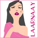 Laarnaay : Your most stick-out butt fashionista