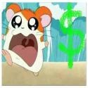 ZoOblE! : Learn how to make money online!