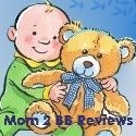 Mom 2 BB Reviews : toys, baby products, toddler products, books, diapers, breastfeeding products 