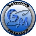 GMS blog : Reaching UN-Reachable Heights