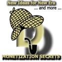 Detector Pro : money, computers, tips and tricks, internet marketing, SEO, tools
